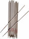 Stainless Steel Electrodes 308 Capilla 308 Lr 2.5x300mm 5194
