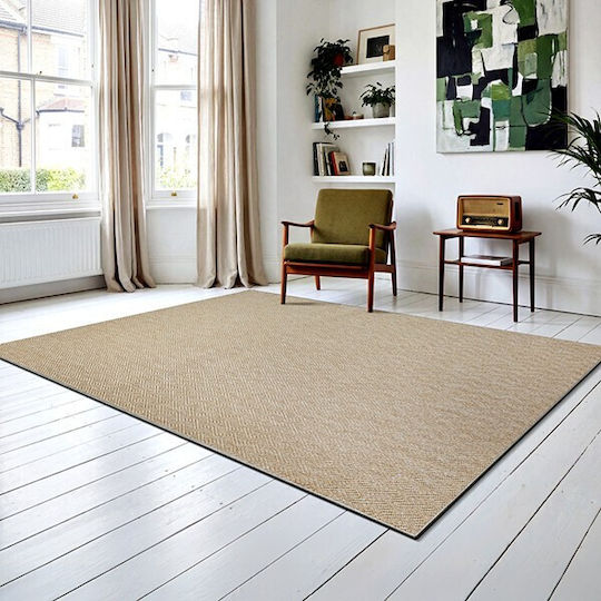 Newplan Stella 20106b Runner Rug Stella 70x210cm