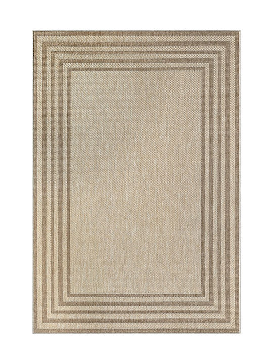 Newplan Stella 2095b Rectangular Rug Rug Stella 2095b - 070x140 Newplan 70x140cm