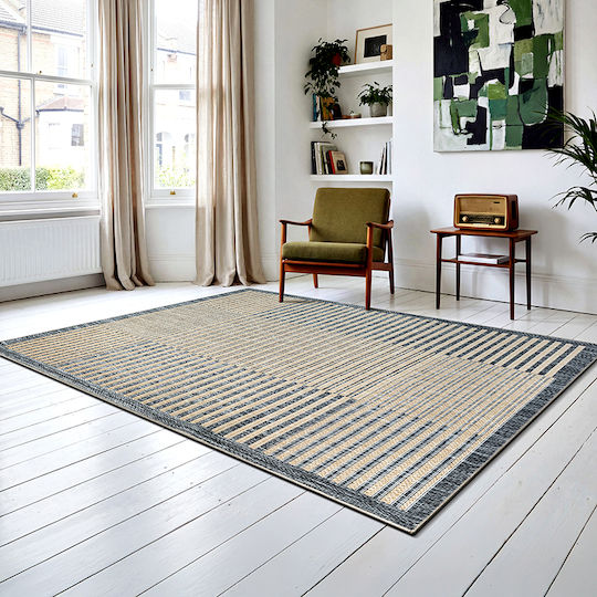 Newplan Stella 30102c Rectangular Rug Rug Stella 30102c 200x250cm