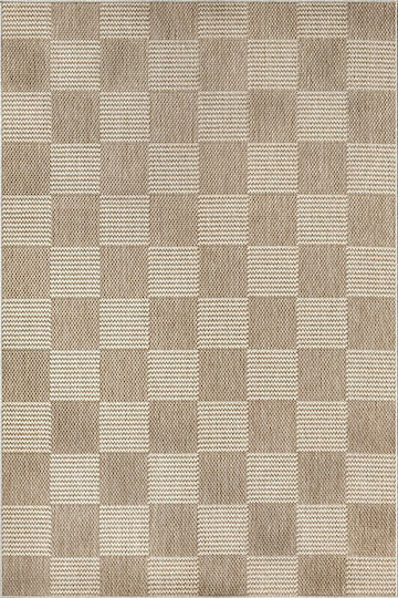 Newplan Stella 2094b Χαλί Ορθογώνιο Stella 2094b 133x190cm