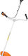 Holzfforma Ff85 Brushcutter