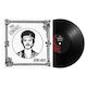 Bruno Mars Romantic 1 Vinyl