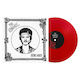 Bruno Mars Romantic Red 1 Vinyl