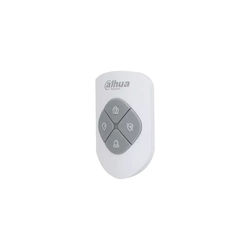 Дистанционно Управление Ключодържател Dahua Ara24 W2 868 6280074