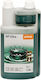 Ulei Original Stihl Mix 1l Verde Hp Ultra