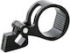 Universal Tie Rod Key Gamateh