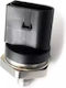 Fuel Pressure Sensor Vw Beetle 5c1 Bosch 0261230392