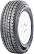 Sailun 265/60R18 110T Winter Car Tyre