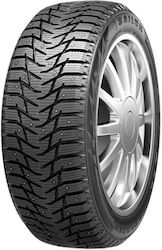 Sailun 265/50R19 110T Χειμερινό Sailun 265/50R19 110T Χειμερινό