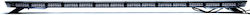 Einparts LED Volkswagen Up 24V 612W με Πορτοκαλί Φωτισμό 1τμχ