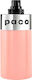 Rabanne Paco By Paco Rose Eau de Toilette 100ml