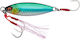 Savage Gear Slow Seeker Speed Slider 10 Gr Sayoris