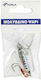 Momeală Artificială Pește 7g – Fishing Lure
