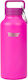 Healthy Human Stein Recyclable Thermos Bottle S...