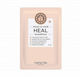 Head & Hair Heal Шампоан срещу Пърхот 12мл
