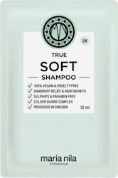 Maria Nila True Soft 12ml Maria Nila True Soft 12ml