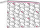 Sanrio Penar