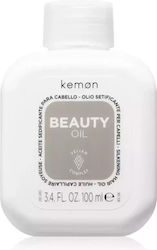 Kemon Haaröle 100ml Kemon Haaröle 100ml
