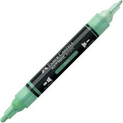 Faber-Castell Acryl Marker Mint