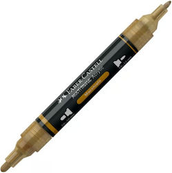 Faber-Castell Acryl Marker Macchiato