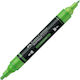 Faber-Castell Acryl Marker Leaf Green