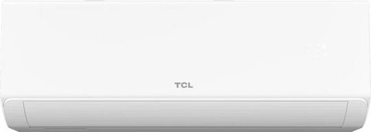 TCL Miracle Plus Aparat de Aer Condiționat Inverter 24000 BTU A+++/A++ cu WiFi