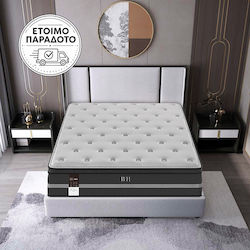 Beauty Home Pedic με Ανεξάρτητα Ελατήρια Beauty Home Pedic με Ανεξάρτητα Ελατήρια
