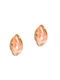 Mat Fashion Pink Earrings 0043.8246.N-pink