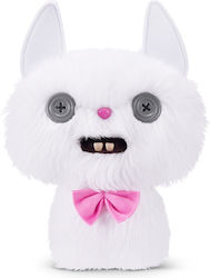 Fuggler Alley Cats 22 Cm Prickly Pete