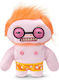 Fuggler Fugg Stars 22 Cm Gunky Goober