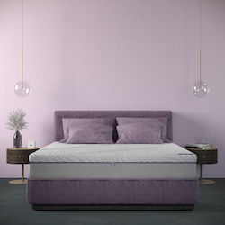 Mat&Pil Soft Sense χωρίς Ελατήρια Mat&Pil Soft Sense χωρίς Ελατήρια