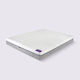 Mat&Pil Soft Sense Double Orthopedic Mattress M...