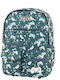 Polo Schulranzen Pultasche Youngster 901068-8443