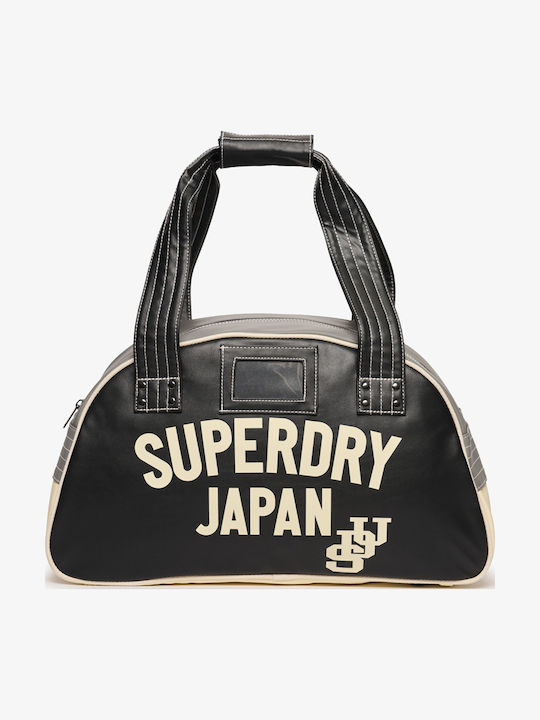 Superdry Superdry