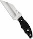 Spyderco Μαχαίρι σε Θήκη