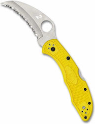 Spyderco Salt 2 Spyderco Salt 2