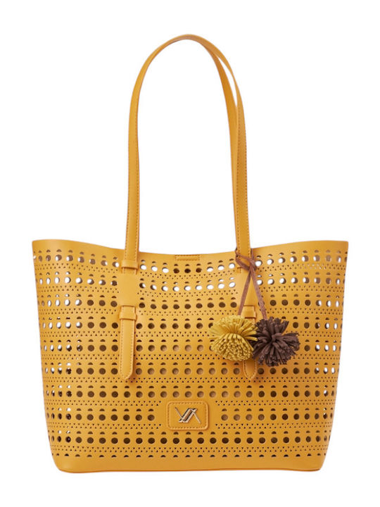 Verde Damenhandtasche Verde Damenhandtasche