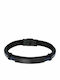 Lotus Watches Men's Bracelet