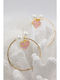 Kymi Women's Bracelet with Pearls MN320