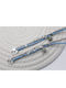 Kymi Women's Bracelet MP385