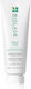 Biolage Scalpsync Gentle Conditioner 236 Ml