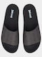 Men's Black Slides 80QA3SZ4ZSE56 R13