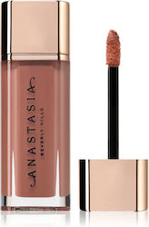 Anastasia Beverly Hills Ruj