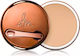 Danessa Myricks Beauty Yummy Skin Verschwommen Balm Puder Kompakt Kompakt Foundation 2