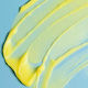 OLEHENRIKSEN Κρέμα για Scrub Προσώπου 30gr