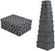 I-Total Gift Box 25x10.5x18cm