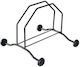 Peruzzo 325 Bicycle Storage Stand