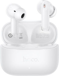 Hoco EQ30 In Ear Bluetooth Безжични Слушалки с ...