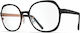 Blackfin Quincy Bf1057 C1744 53-19